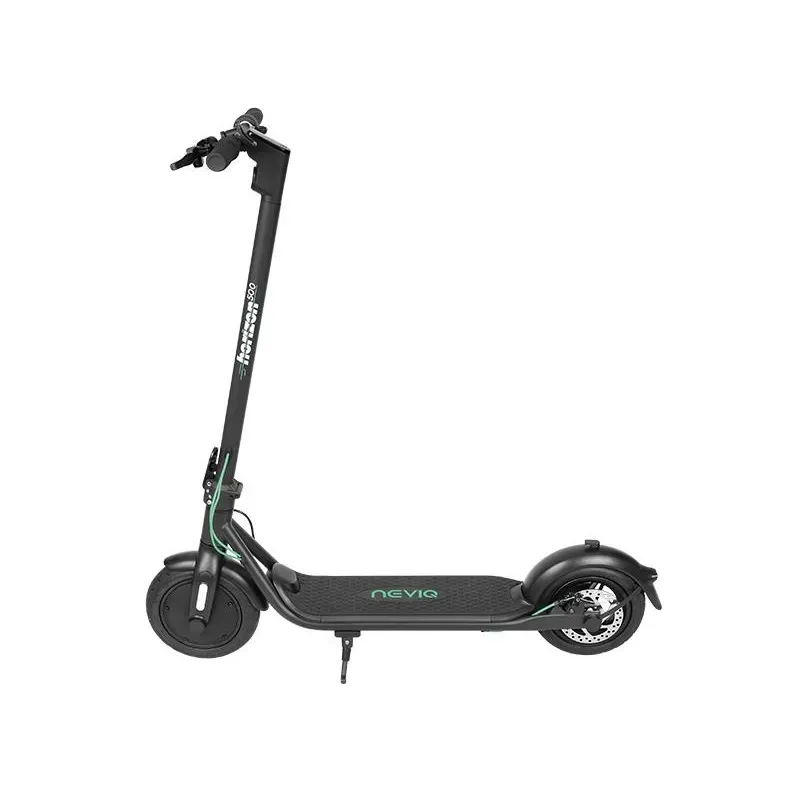 Hulajnoga elektryczna NEVIQ Horizon 500W 10Ah | PartsPC.pl