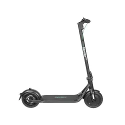 Hulajnoga elektryczna NEVIQ Horizon 500W 10Ah | PartsPC.pl