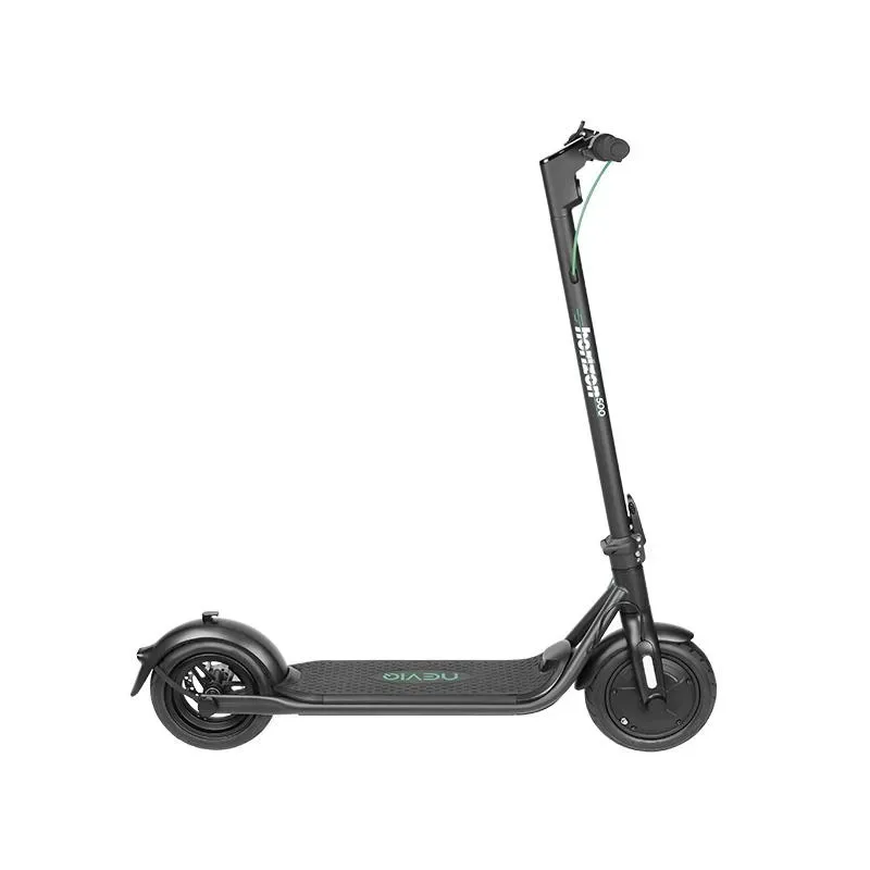 Hulajnoga elektryczna NEVIQ Horizon 500W 10Ah | PartsPC.pl