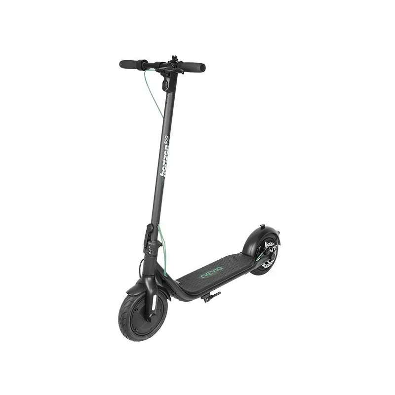 Hulajnoga elektryczna NEVIQ Horizon 500W 10Ah | PartsPC.pl