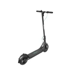 Hulajnoga elektryczna NEVIQ Horizon 500W 10Ah | PartsPC.pl