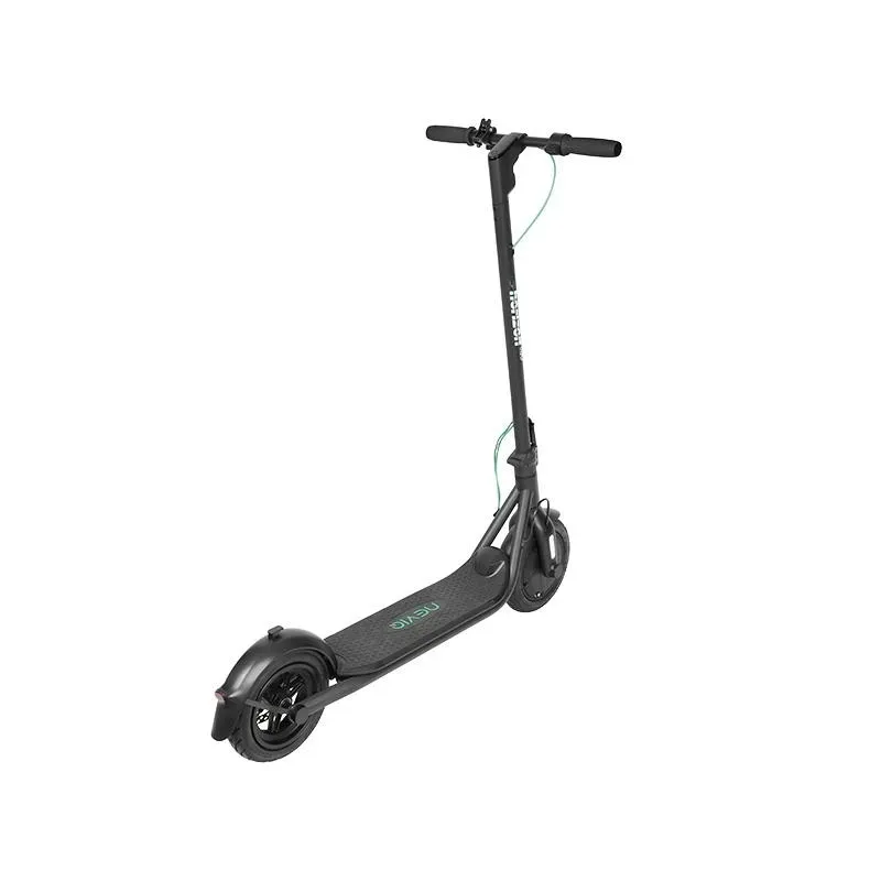 Hulajnoga elektryczna NEVIQ Horizon 500W 10Ah | PartsPC.pl