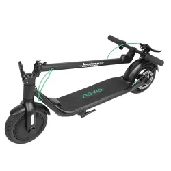 Hulajnoga elektryczna NEVIQ Horizon 500W 10Ah | PartsPC.pl