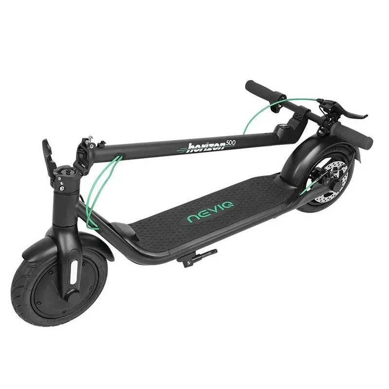 Hulajnoga elektryczna NEVIQ Horizon 500W 10Ah | PartsPC.pl