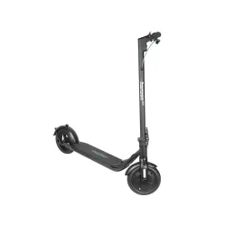 Hulajnoga elektryczna NEVIQ Horizon 500W 10Ah | PartsPC.pl