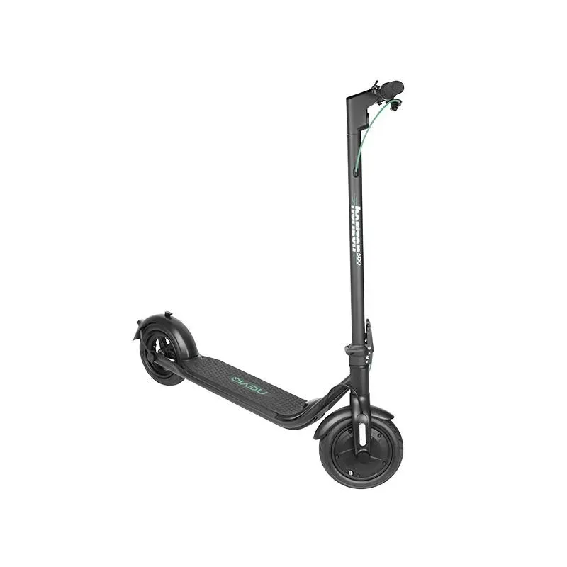 Hulajnoga elektryczna NEVIQ Horizon 500W 10Ah | PartsPC.pl