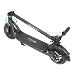 Hulajnoga elektryczna NEVIQ Horizon 500W 10Ah | PartsPC.pl