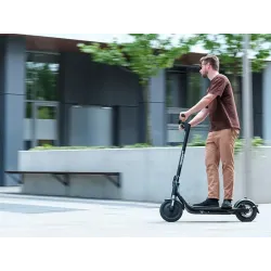 Hulajnoga elektryczna NEVIQ Horizon 500W 10Ah | PartsPC.pl