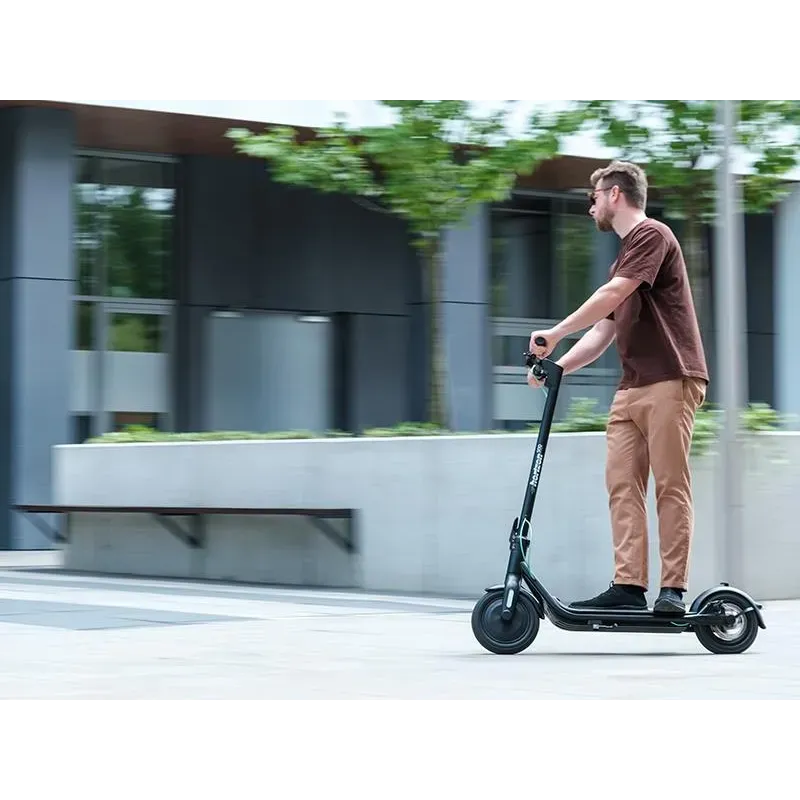 Hulajnoga elektryczna NEVIQ Horizon 500W 10Ah | PartsPC.pl