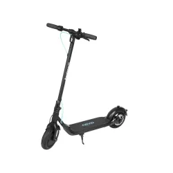 Hulajnoga elektryczna NEVIQ Horizon 350W 10Ah 2025 | PartsPC.pl