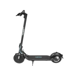 Hulajnoga elektryczna NEVIQ Horizon 350W 10Ah 2025 | PartsPC.pl