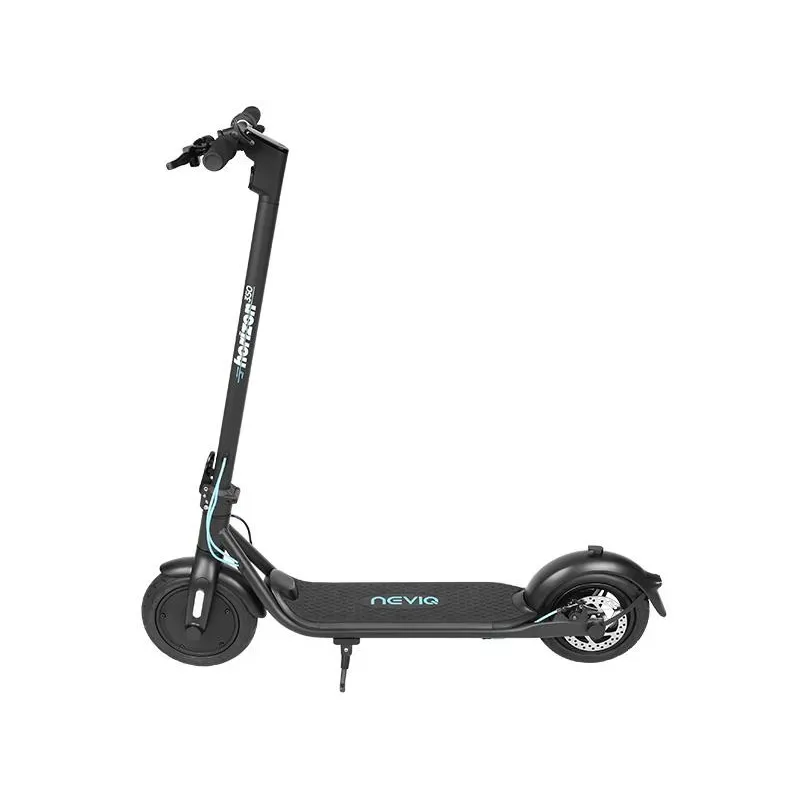 Hulajnoga elektryczna NEVIQ Horizon 350W 10Ah 2025 | PartsPC.pl