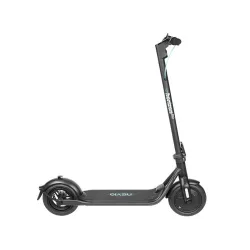 Hulajnoga elektryczna NEVIQ Horizon 350W 10Ah 2025 | PartsPC.pl