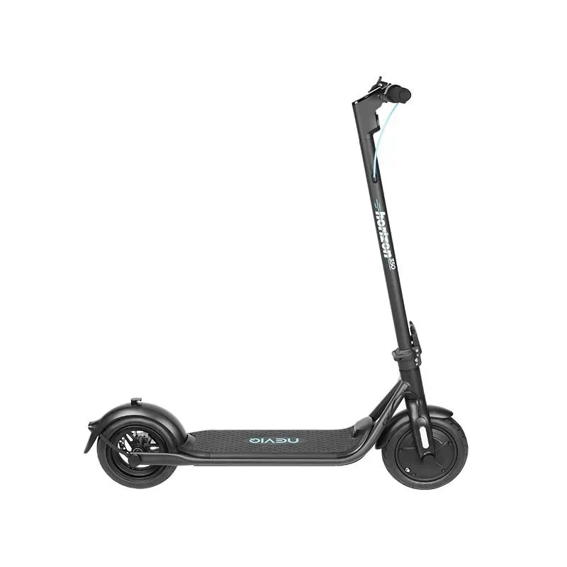 Hulajnoga elektryczna NEVIQ Horizon 350W 10Ah 2025 | PartsPC.pl