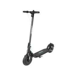 Hulajnoga elektryczna NEVIQ Horizon 350W 10Ah 2025 | PartsPC.pl