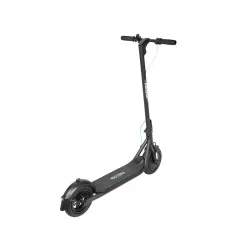 Hulajnoga elektryczna NEVIQ Horizon 350W 10Ah 2025 | PartsPC.pl