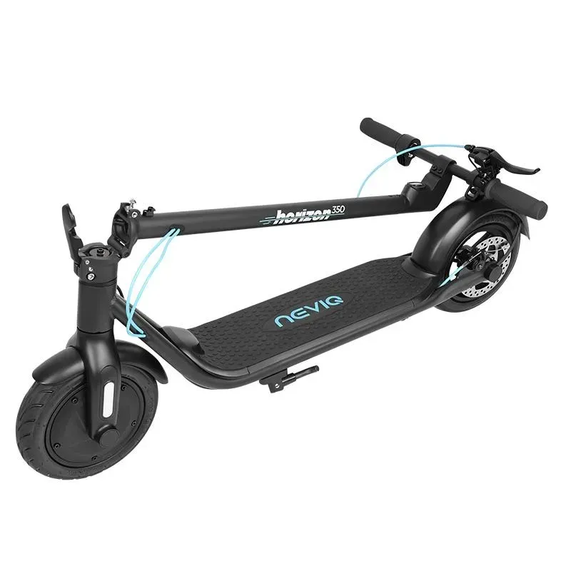 Hulajnoga elektryczna NEVIQ Horizon 350W 10Ah 2025 | PartsPC.pl