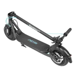 Hulajnoga elektryczna NEVIQ Horizon 350W 10Ah 2025 | PartsPC.pl