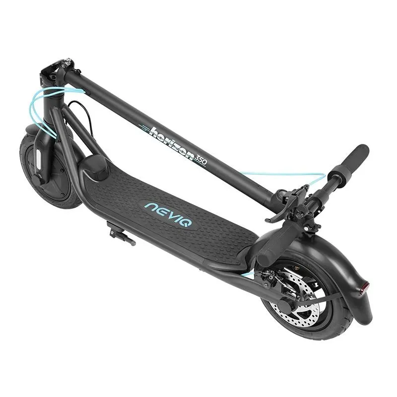 Hulajnoga elektryczna NEVIQ Horizon 350W 10Ah 2025 | PartsPC.pl