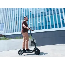 Hulajnoga elektryczna NEVIQ Horizon 350W 10Ah 2025 | PartsPC.pl