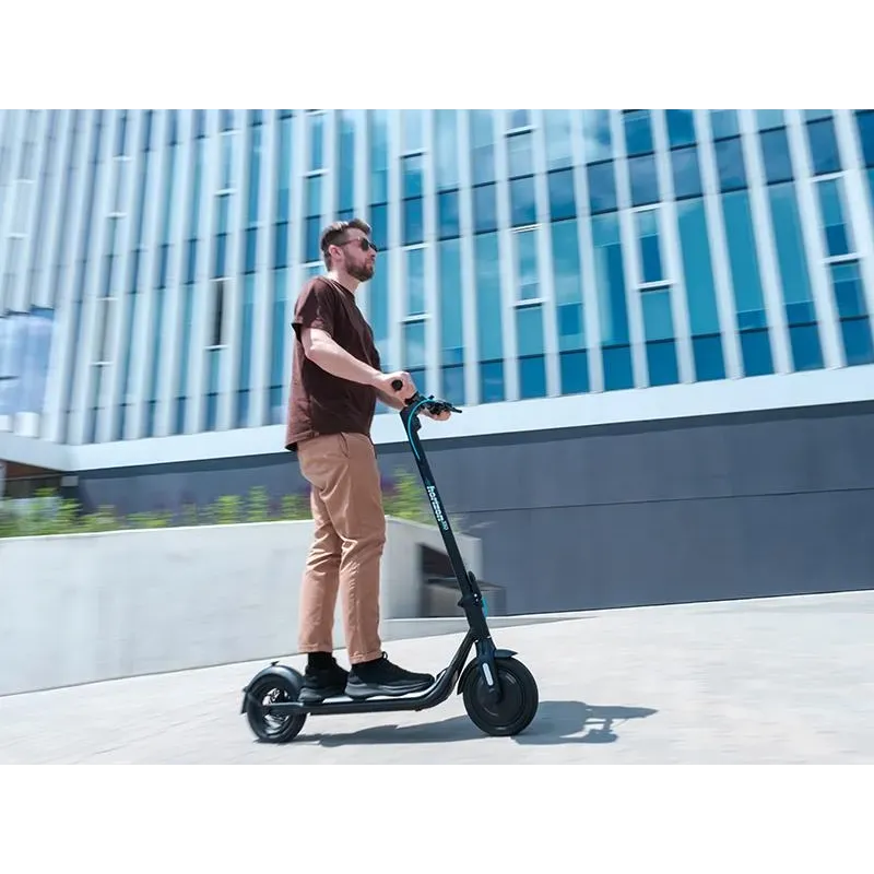 Hulajnoga elektryczna NEVIQ Horizon 350W 10Ah 2025 | PartsPC.pl