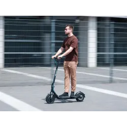 Hulajnoga elektryczna NEVIQ Horizon 350W 10Ah 2025 | PartsPC.pl