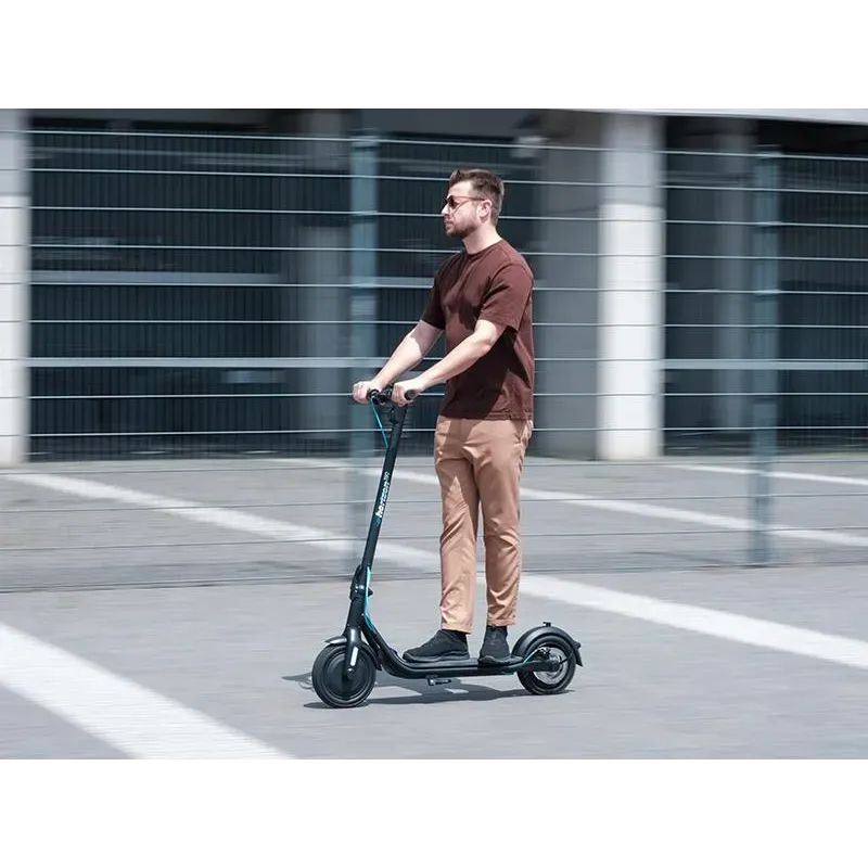 Hulajnoga elektryczna NEVIQ Horizon 350W 10Ah 2025 | PartsPC.pl