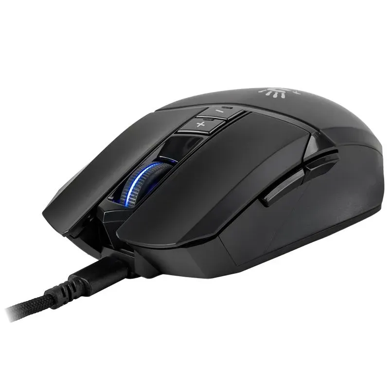 Mysz bezprzewodowa A4Tech Bloody R36 Ultra WRLS | PartsPC.pl