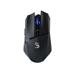 Mysz bezprzewodowa A4Tech Bloody R36 Ultra WRLS | PartsPC.pl