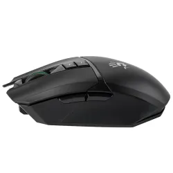 Mysz bezprzewodowa A4Tech Bloody R36 Ultra WRLS | PartsPC.pl