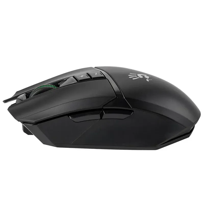 Mysz bezprzewodowa A4Tech Bloody R36 Ultra WRLS | PartsPC.pl