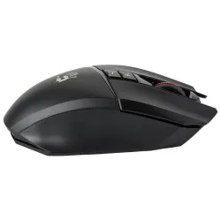 Mysz bezprzewodowa A4Tech Bloody R36 Ultra WRLS | PartsPC.pl