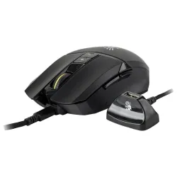 Mysz bezprzewodowa A4Tech Bloody R36 Ultra WRLS | PartsPC.pl