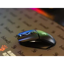 Mysz bezprzewodowa A4Tech Bloody R36 Ultra WRLS | PartsPC.pl