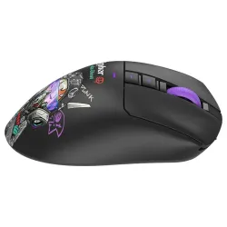 Mysz bezprzewodowa A4Tech Bloody R73 ULTRA DUO Cypher | PartsPC.pl