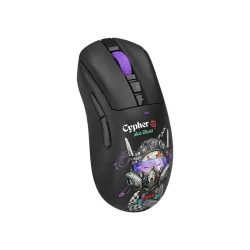 Mysz bezprzewodowa A4Tech Bloody R73 ULTRA DUO Cypher | PartsPC.pl