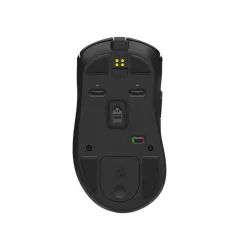 Mysz bezprzewodowa A4Tech Bloody R73 ULTRA DUO Cypher | PartsPC.pl