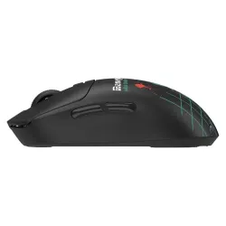 Mysz bezprzewodowa A4Tech Bloody R72 ULTRA DUO Renegade | PartsPC.pl