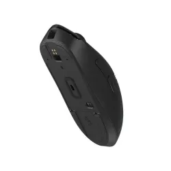 Mysz bezprzewodowa A4Tech Bloody R72 ULTRA DUO Renegade | PartsPC.pl