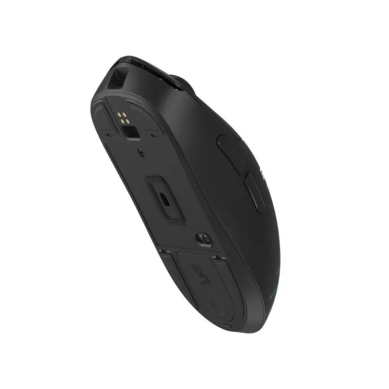 Mysz bezprzewodowa A4Tech Bloody R72 ULTRA DUO Renegade | PartsPC.pl