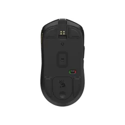 Mysz bezprzewodowa A4Tech Bloody R72 ULTRA DUO Renegade | PartsPC.pl