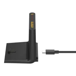 Mysz bezprzewodowa A4Tech Bloody R72 ULTRA DUO Renegade | PartsPC.pl