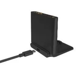 Mysz bezprzewodowa A4Tech Bloody R72 ULTRA DUO Renegade | PartsPC.pl