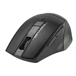Mysz bezprzewodowa A4tech FSTYLER FB35 RF (2.4G+BT) | PartsPC.pl