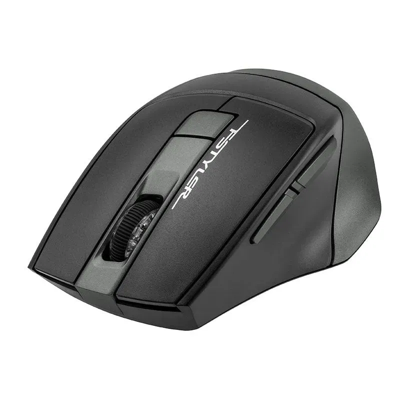 Mysz bezprzewodowa A4tech FSTYLER FB35 RF (2.4G+BT) | PartsPC.pl