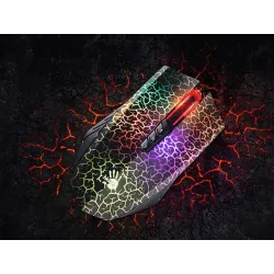 Mysz przewodowa A4Tech Bloody Blazing A70 Activated | PartsPC.pl