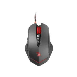 Mysz przewodowa A4Tech Bloody V8m V-Track Gaming USB | PartsPC.pl