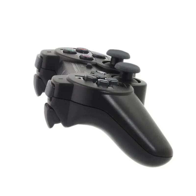Gamepad bezprzewodowy Bluetooth PS3 Esperanza "Marine" | PartsPC.pl