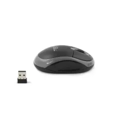 Mysz bezprzewodowa Titanum 3D Vulture optyczna 2.4 GHz... | PartsPC.pl