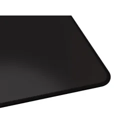 Podkładka pod mysz Genesis Carbon 500 Ultra logo | PartsPC.pl